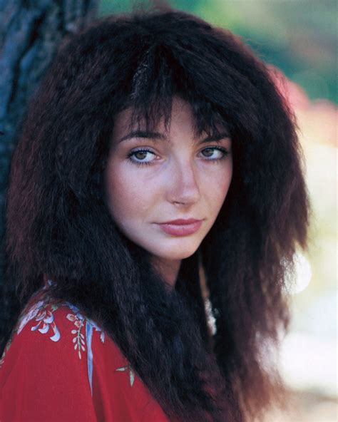 kate bush hair|A Look Back at Kate Bush’s Most Iconic Beauty Moments.